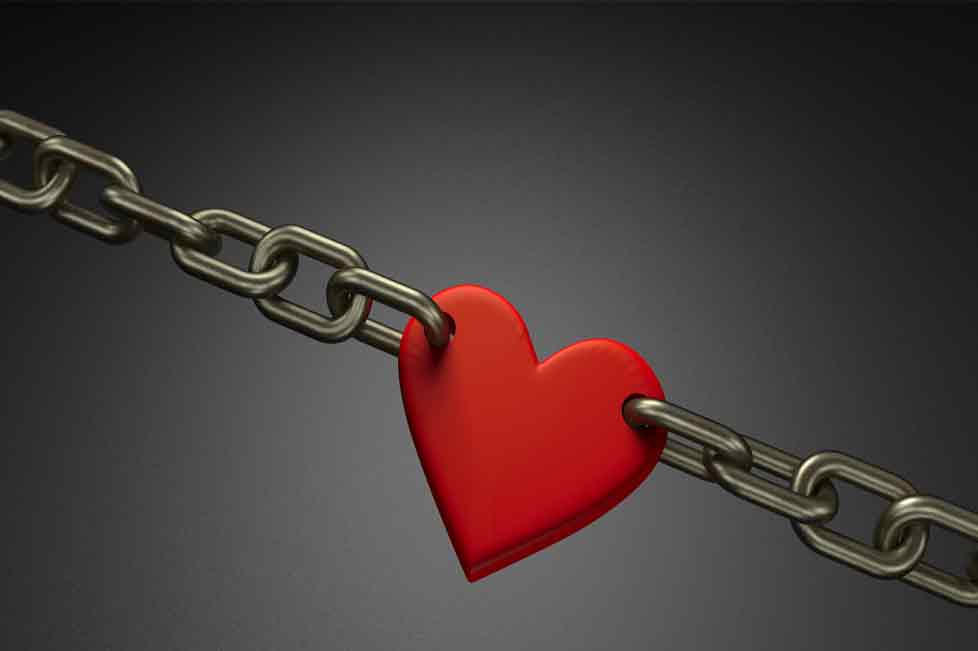 alienacja rodzicielska kiedy miłość do drugiego rodzica brzmi jak zdrada