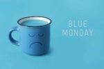 Blue Monday – najbardziej depresyjny dzień w roku czy samospełniająca się przepowiednia?